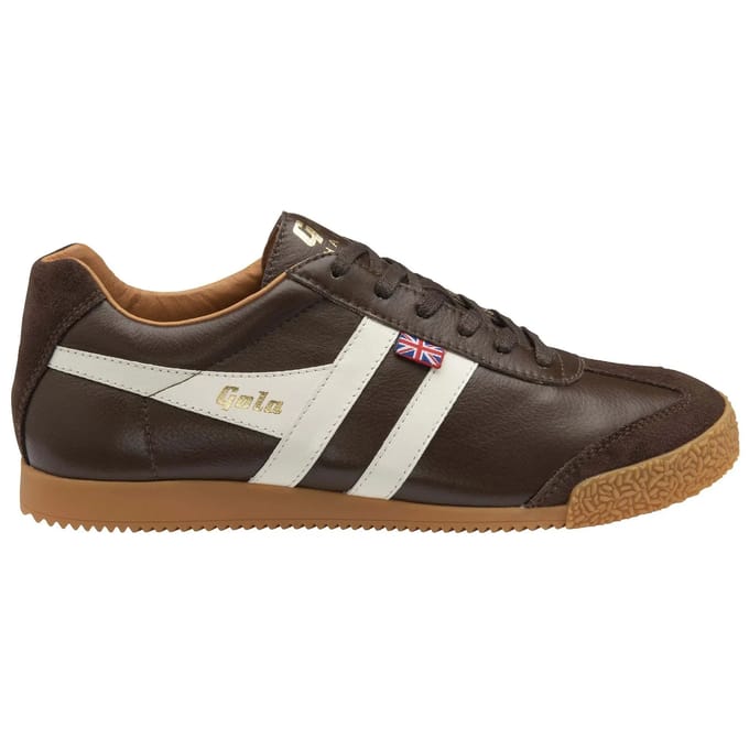 Sneakers Gola