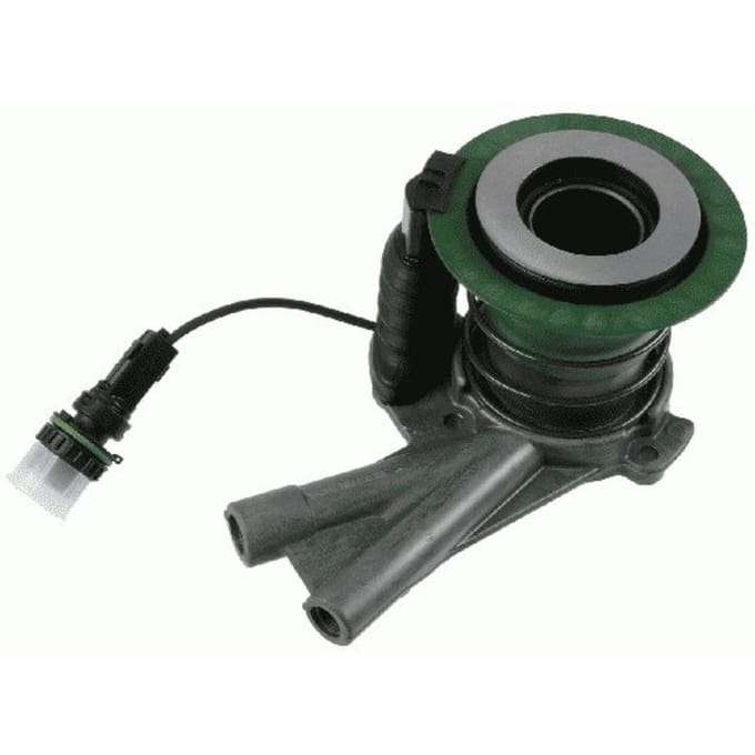 Ontkoppelingslager SACHS 3182 600 166