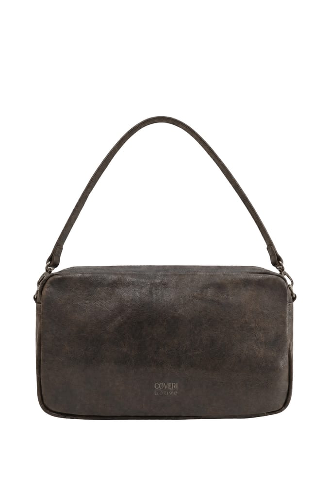 Enrico Coveri Schoudertas Women