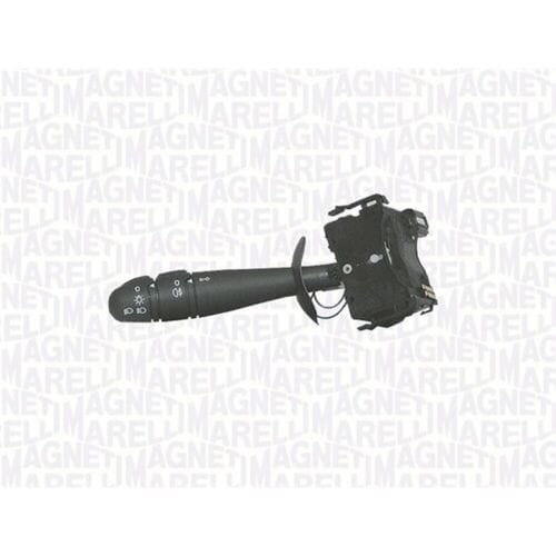 Schakelaar stuurkolom MAGNETI MARELLI 000050120010