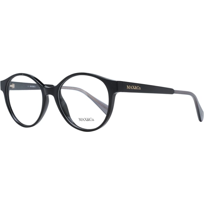 Max & Co Optisch montuur MO5073 005 50