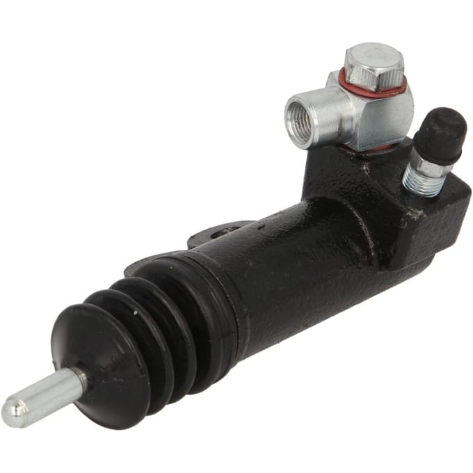 Hoofdcilinder, koppeling ABE F80311
