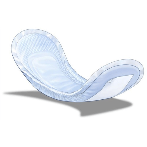 Attends Soft 3 Extra - 8 pakken van 10 stuks