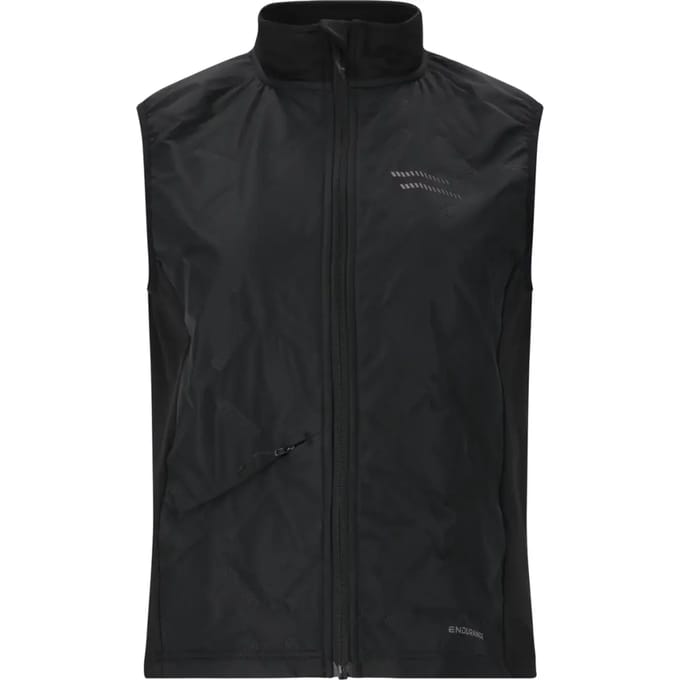 Damesgilet Endurance Jebi