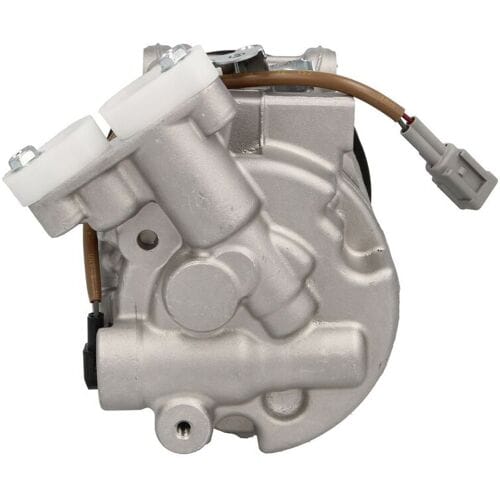 Airco-compressor ELSTOCK 51-0821
