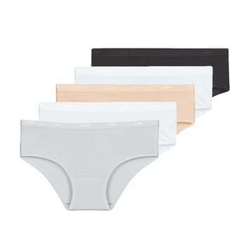 DIM  Slips BO ECODIM X5