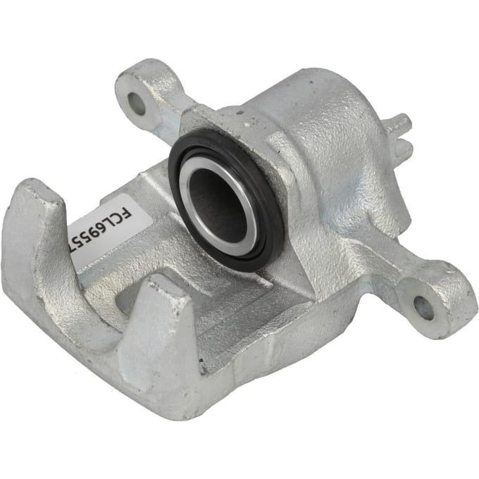 Remklauw FERODO FCL695579, achter links