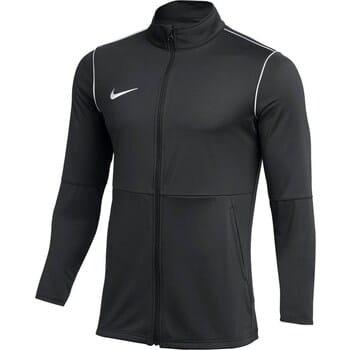 Nike Park 20 Sportvest Mannen - Maat XXL