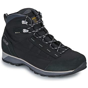 Wandelschoenen Asolo Rigel GV MM