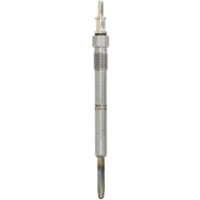 Gloeibougie BORG WARNER (BERU) GN 003