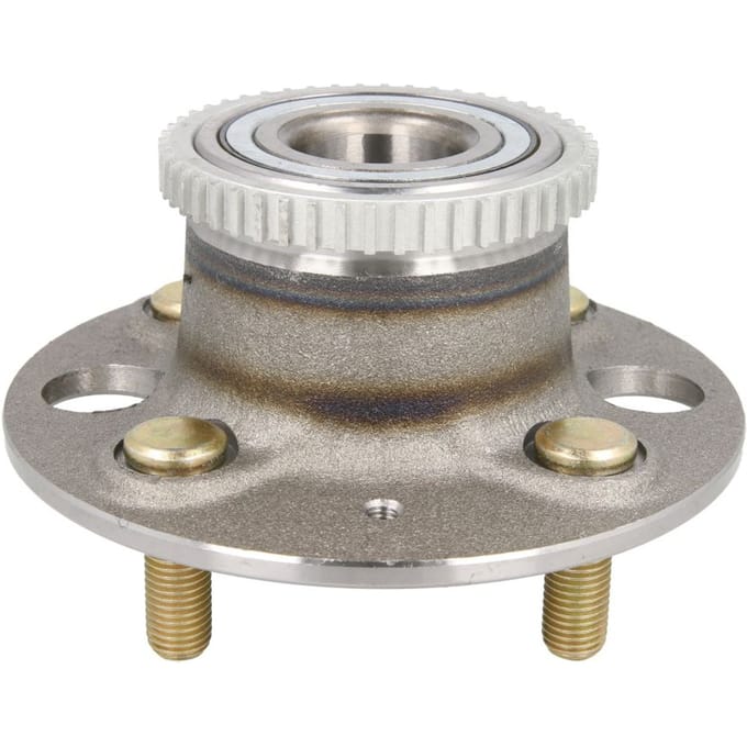 Wiellagerset BTA H24047BTA