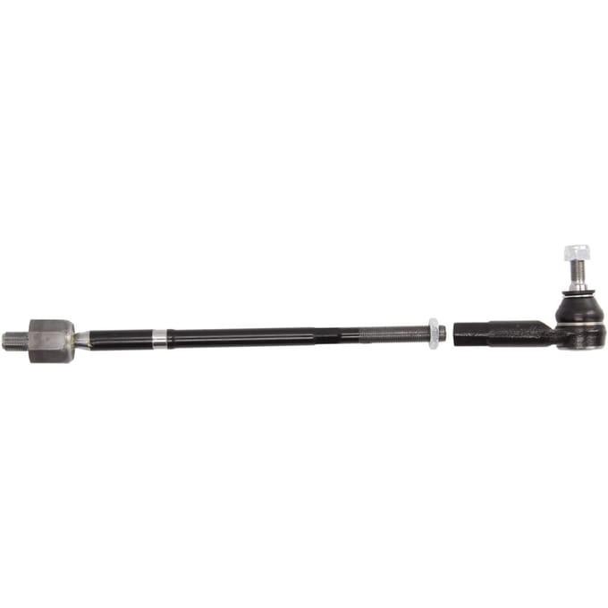Spoorstang FEBI BILSTEIN 14168