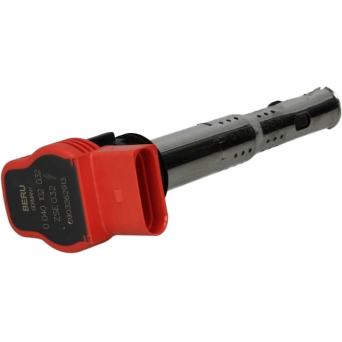 Bobine BORG WARNER (BERU) ZSE 032