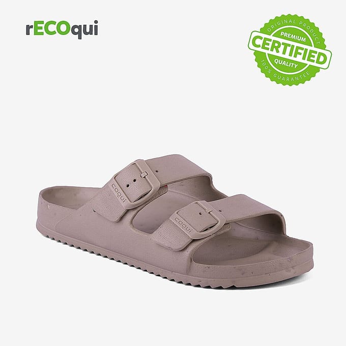 Damesslippers Coqui - 36