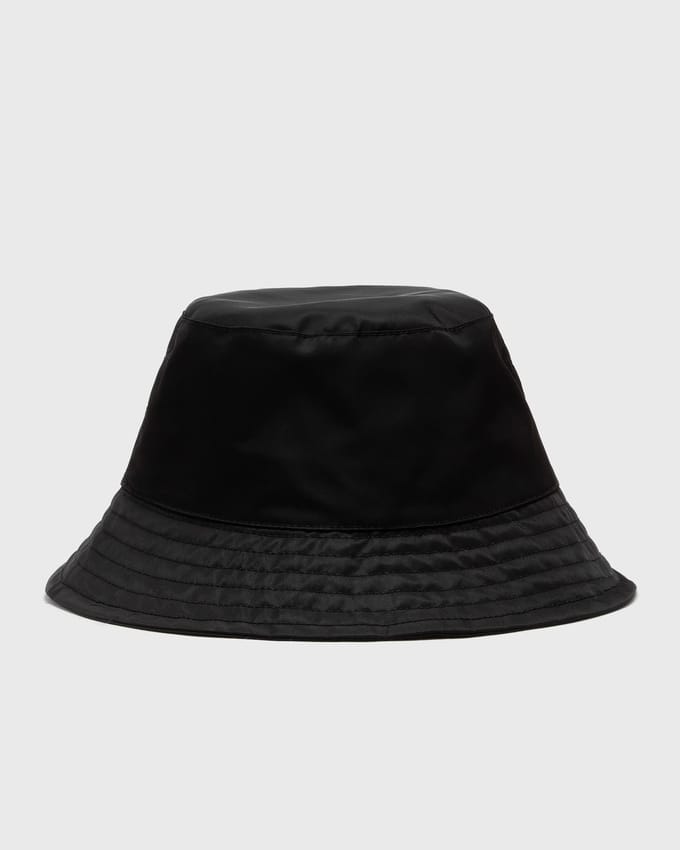 AMI DE COEUR STUD BUCKET HAT