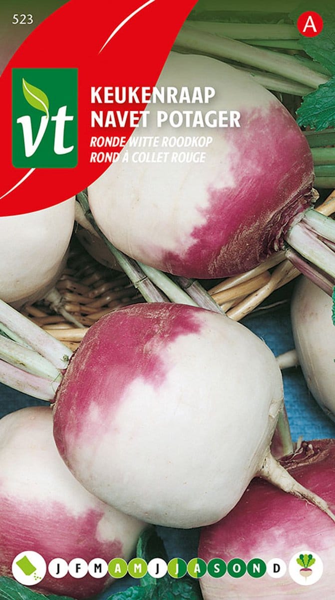 Tuinkers Cresso - Gemakkelijk Binnenhuis te Kweken