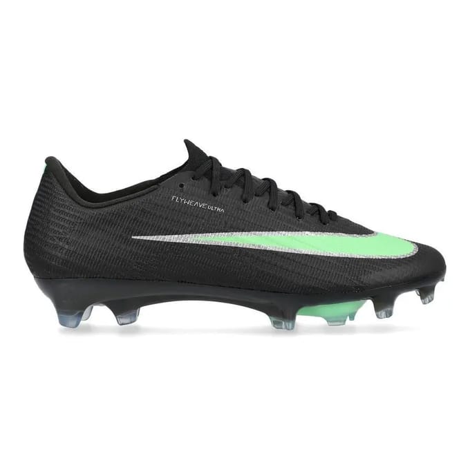 Voetbalschoenen Nike Mercurial Superfly 11 Elite FG