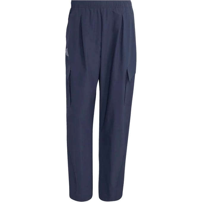 Cargo broek adidas Terrex Xploric Clima365