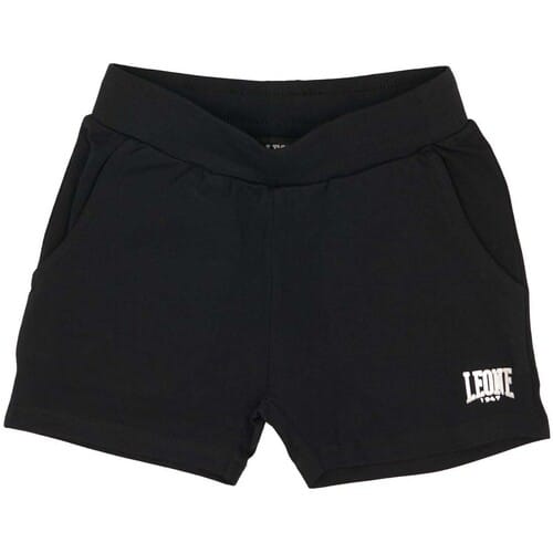 Korte Broek Leone 1947 Girl Basic