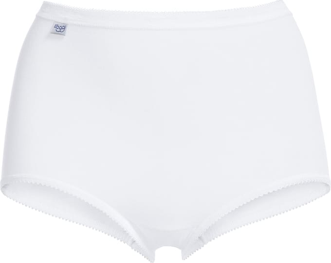 Tailleslip
