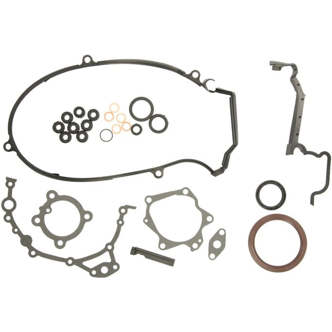 Pakkingset AJUSA 54057300