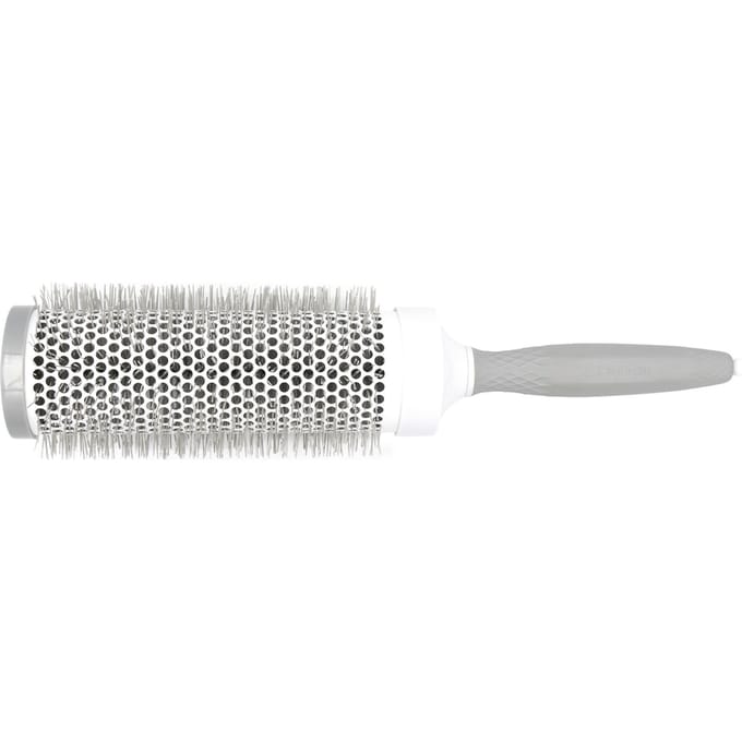 Comair Thermal Föhnborstel 54-73mm