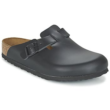 Klompen BIRKENSTOCK BOSTON