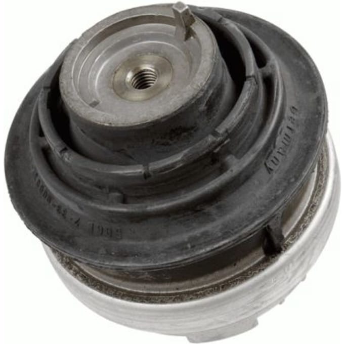 Lager, motor LEMFÖRDER 29786 01 rechts
