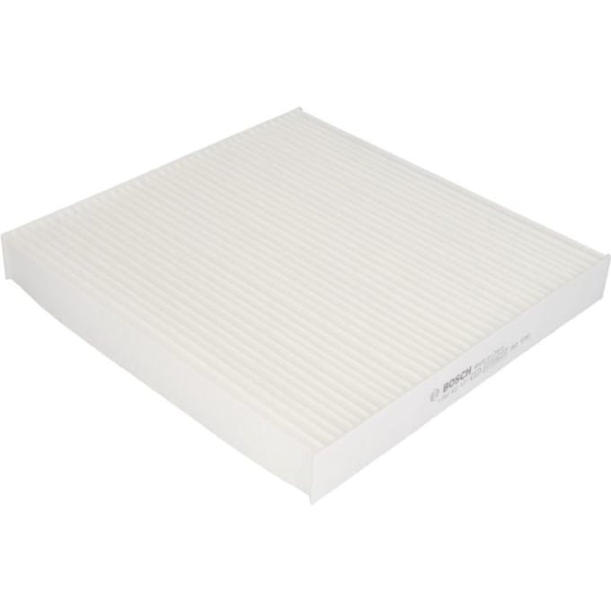 Interieurfilter BOSCH 1 987 432 177