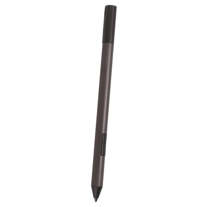 PN556W Actieve Stylus Pen Gevoelig 2048 Niveaus Druk Draagbare Stylus Touchscreen Pen Voor