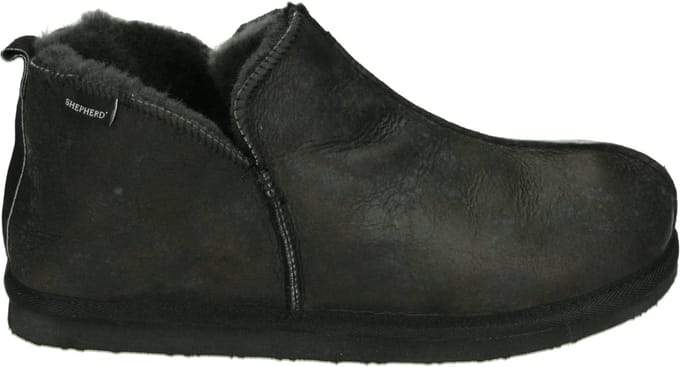 Bottines gevoerd Shepherd Of Sweden Anton