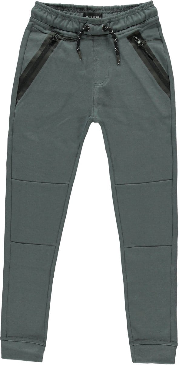 Cars Lax Joggingbroek Junior - Maat 152
