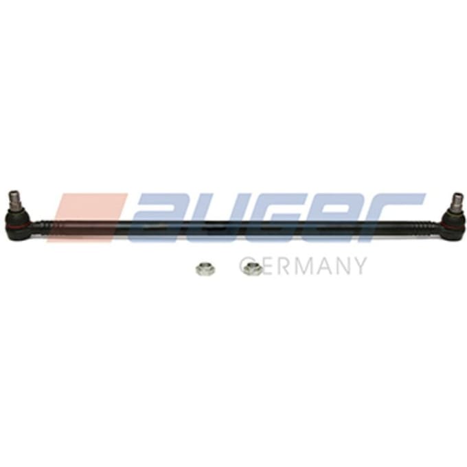 Longitudinale stuurstang AUGER 11127