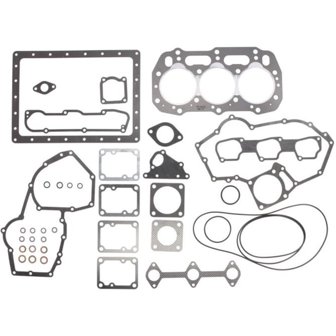 Motor pakkingset ENGITECH ENT000070