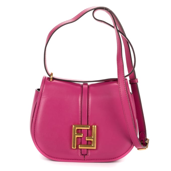 Small C'mon Crossbody Small  schoudertas