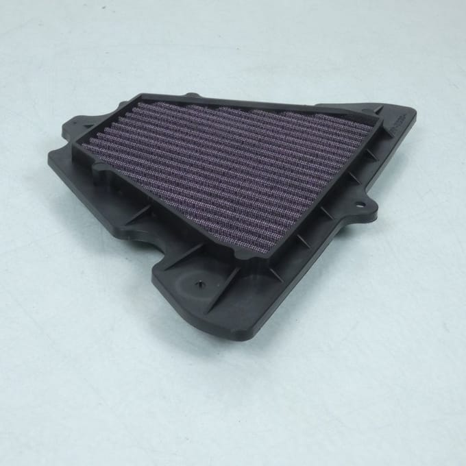 Luchtfilter Powerflux voor ULM Kawasaki 1100 NINJA SX 2025 Nieuw
