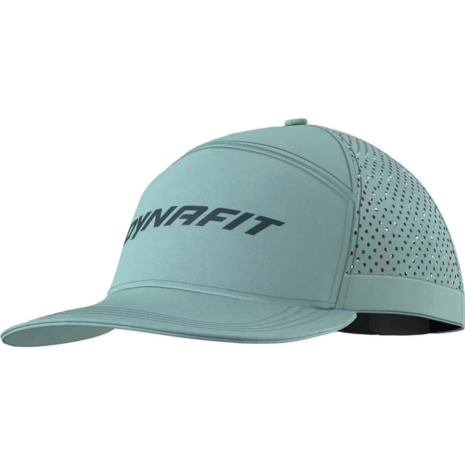 Trucker pet Dynafit Transalper