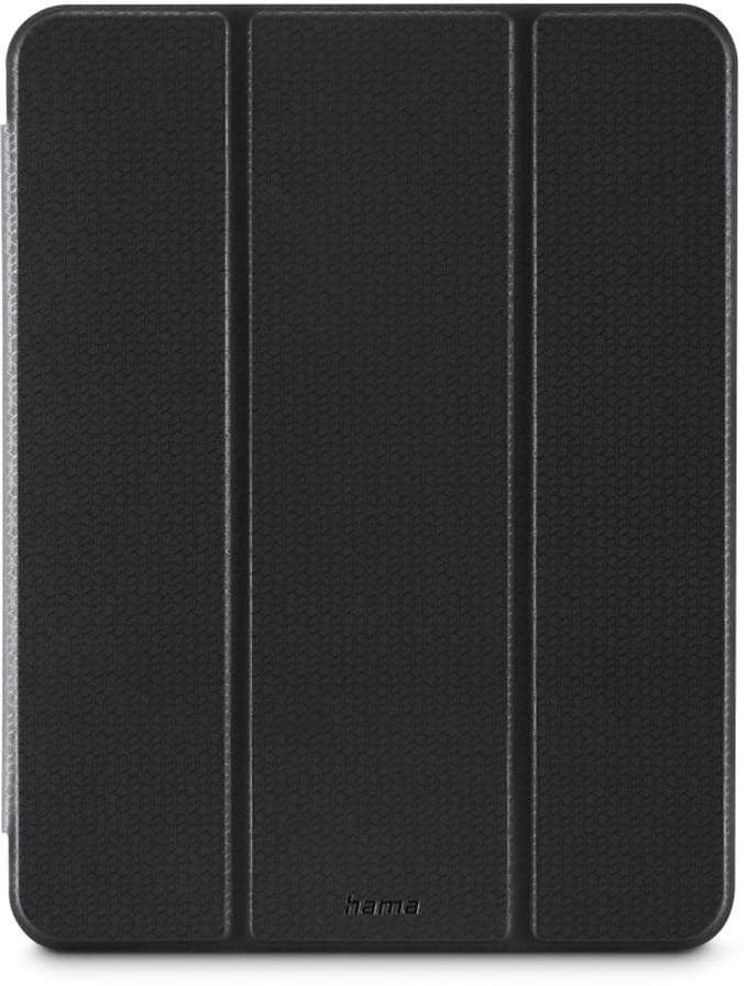Tablet-case Extreme Protect voor iPad 10.9 (10e gen/2022), doorzichtig