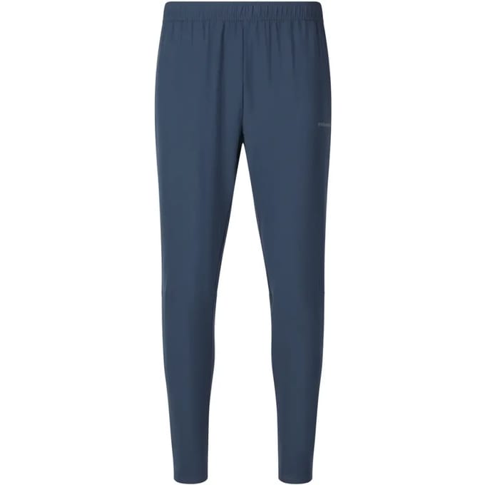 ENDURANCE Tights Jeen