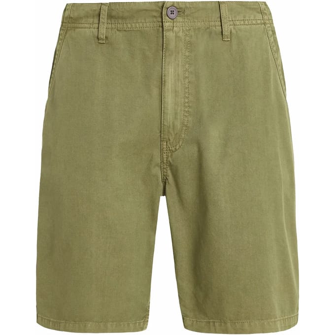 Protest PRTComie – Chino shorts Heren