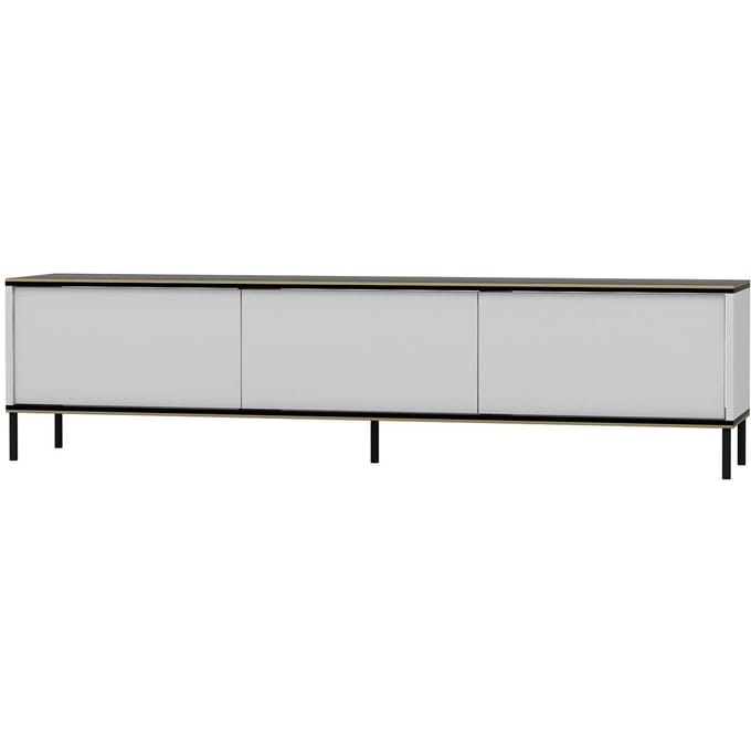 TV-meubel Imaj | Kalune Design