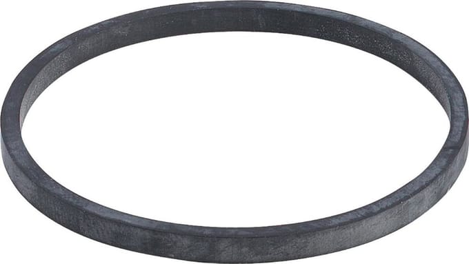 Viega Dichting, binnen-D 31,5, D 38, H 4 Model 9953OE, 131890