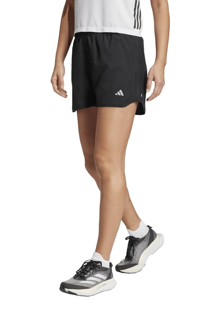 Korte Broek adidas IX5992