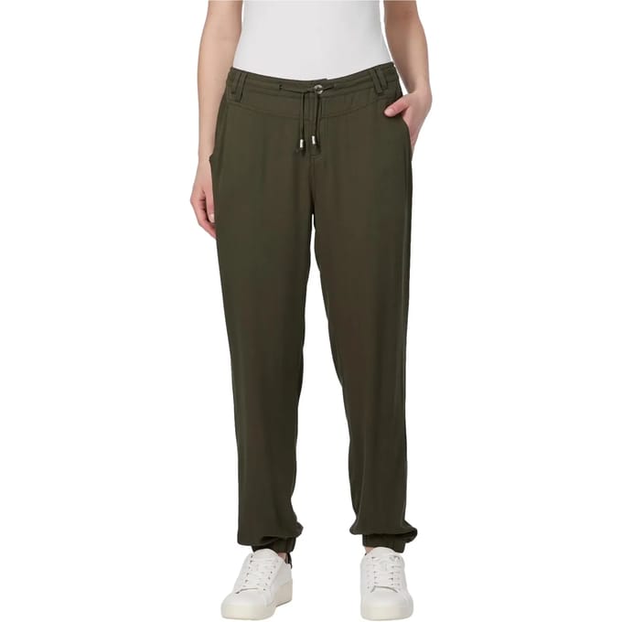 Broek Ragwear Talin