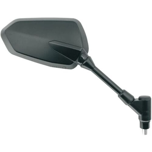 Spiegel VICMA EY499D