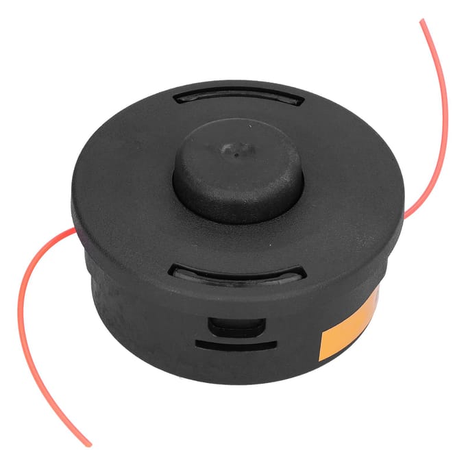 Grastrimmerkop Vervangende Draadstrimmerkop Geschikt voor STIHL FS80 85 81 86 87 100 106 108