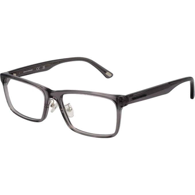 Skechers Brilframe SE3382-D 020 55