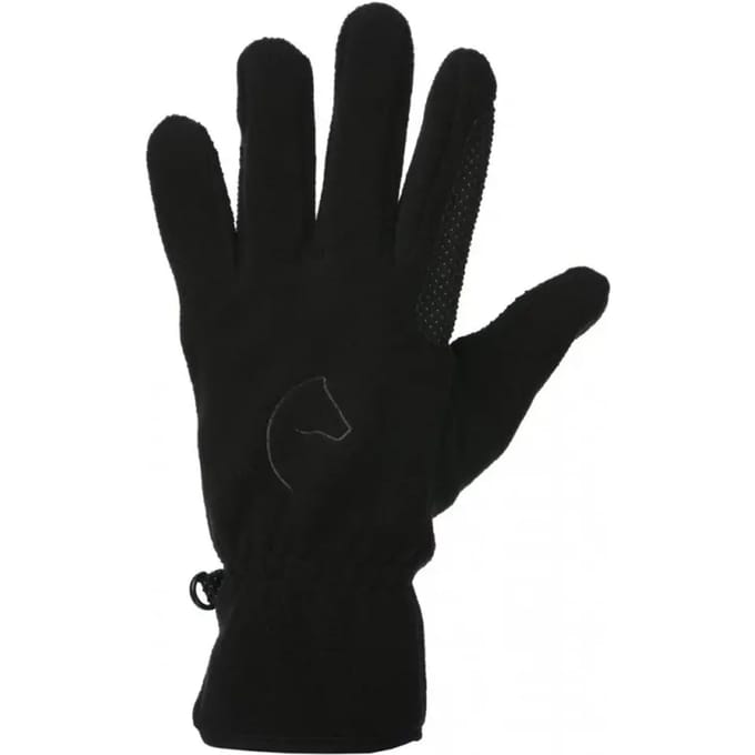 Rijhandschoenen Equithème Picot