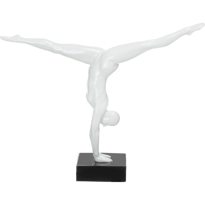 Decoratief object Athlete | Decorationable