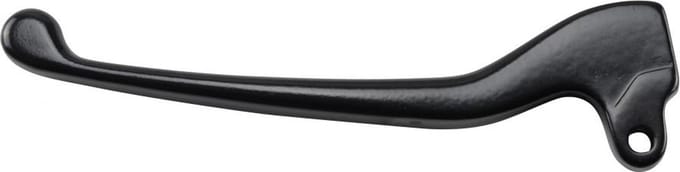Levier frein gauche Vicma pour scooter Gilera 50 Runner Neuf